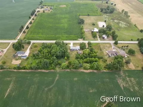 16490 8th, Marne, MI 49435 photo 58