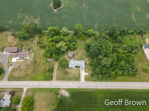 16490 8th, Marne, MI 49435 photo 55