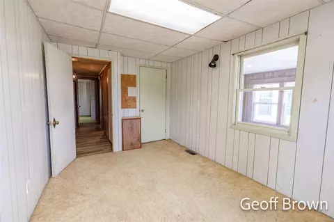 16490 8th, Marne, MI 49435 photo 34