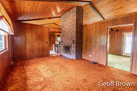 16490 8th, Marne, MI 49435 photo 23