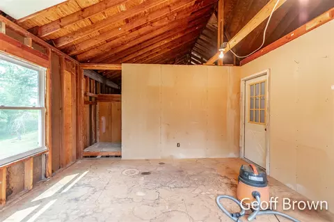 16490 8th, Marne, MI 49435 photo 38