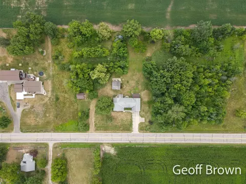 16490 8th, Marne, MI 49435 photo 56