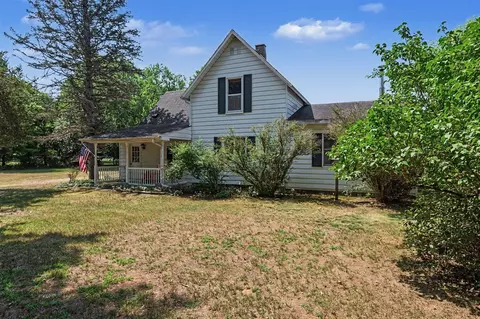 1744 Lincoln, Allegan, MI 49010