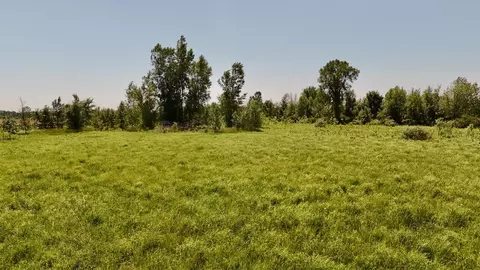 V/l S Santiago, Au Gres, MI 48703 photo 8