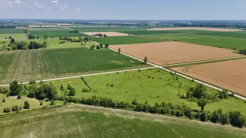 V/l S Santiago, Au Gres, MI 48703 photo 2