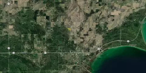 V/l S Santiago, Au Gres, MI 48703 photo 11