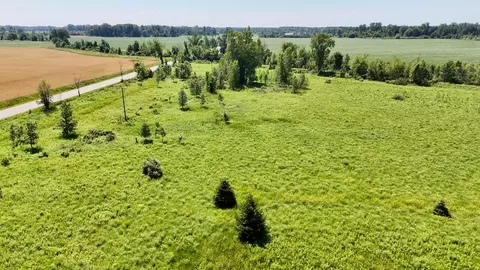 V/l S Santiago, Au Gres, MI 48703 photo 5