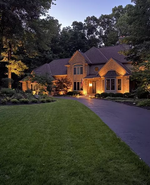 1579 Winterwood, Grand Rapids, MI 49525