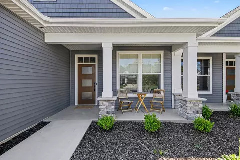 5441 Albright, Grandville, MI 49418