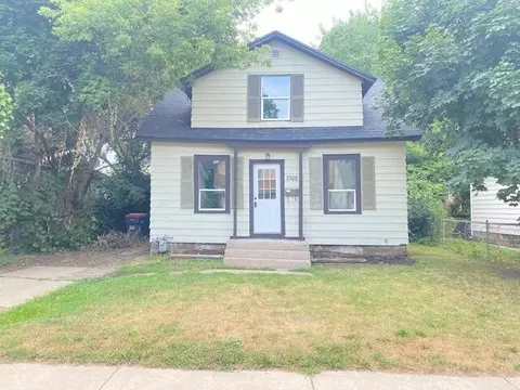 1360 Paris, Grand Rapids, MI 49505