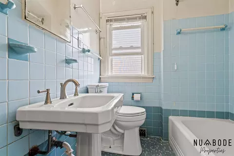 Bath - 128 Tower, Ionia, MI 48846 photo 1 of 1
