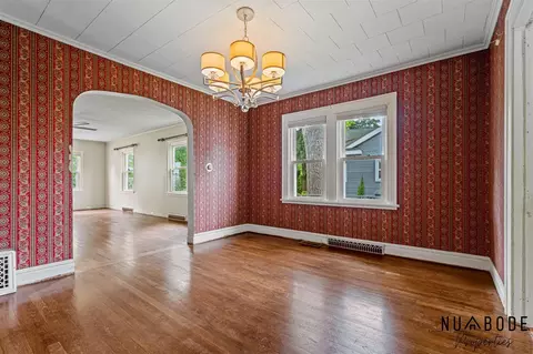 Dining - 128 Tower, Ionia, MI 48846 photo 1 of 2