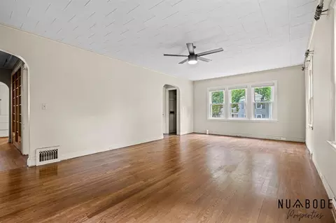Living - 128 Tower, Ionia, MI 48846 photo 3 of 4