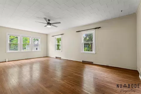 Living - 128 Tower, Ionia, MI 48846 photo 4 of 4