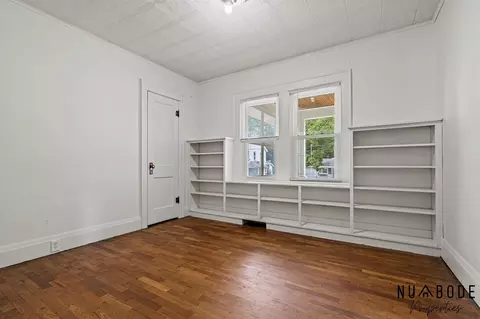 Other - 128 Tower, Ionia, MI 48846 photo 4 of 10