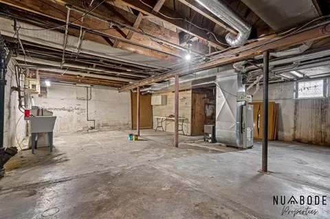 Other - 128 Tower, Ionia, MI 48846 photo 5 of 10