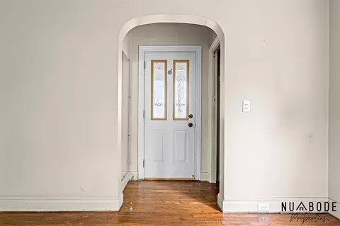 Entry Way - 128 Tower, Ionia, MI 48846 photo 1 of 2