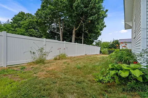 Exterior - 128 Tower, Ionia, MI 48846 photo 5 of 7
