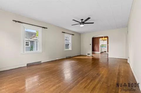 Living - 128 Tower, Ionia, MI 48846 photo 1 of 4