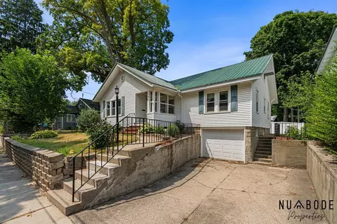 Other - 128 Tower, Ionia, MI 48846 photo 1 of 10
