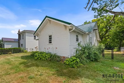 Other - 128 Tower, Ionia, MI 48846 photo 8 of 10