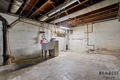 Other - 128 Tower, Ionia, MI 48846 photo 6 of 10
