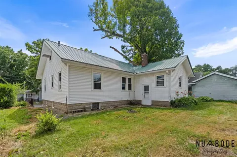 Other - 128 Tower, Ionia, MI 48846 photo 9 of 10