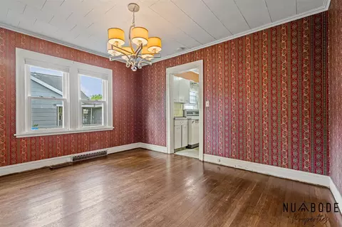 Other - 128 Tower, Ionia, MI 48846 photo 2 of 10