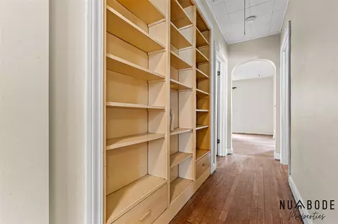 Entry Way - 128 Tower, Ionia, MI 48846 photo 2 of 2