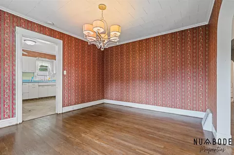 Other - 128 Tower, Ionia, MI 48846 photo 3 of 10