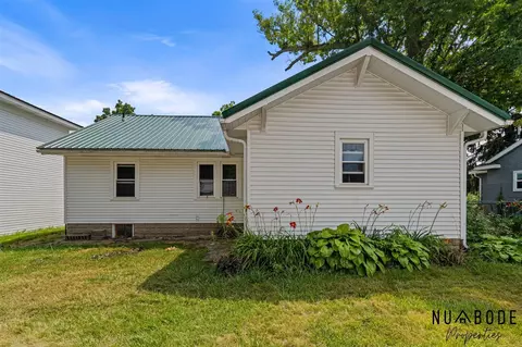 Other - 128 Tower, Ionia, MI 48846 photo 7 of 10