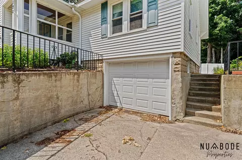 Other - 128 Tower, Ionia, MI 48846 photo 10 of 10