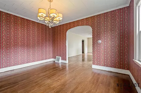Dining - 128 Tower, Ionia, MI 48846 photo 2 of 2