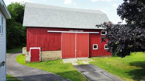 Other - 2151 E Coral, Edmore, MI 48829 photo 2 of 7