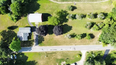 View/Area - 2151 E Coral, Edmore, MI 48829 photo 5 of 5