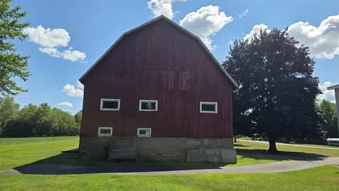 Other - 2151 E Coral, Edmore, MI 48829 photo 6 of 7