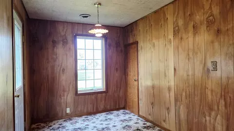 Other - 2151 E Coral, Edmore, MI 48829 photo 4 of 7