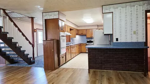 Other - 2151 E Coral, Edmore, MI 48829 photo 3 of 7