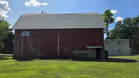 Other - 2151 E Coral, Edmore, MI 48829 photo 7 of 7