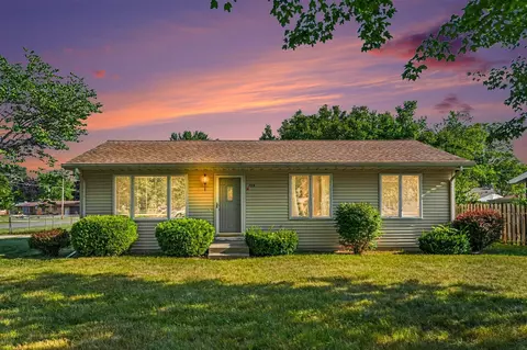 759 Sheridan, Saint Joseph, MI 49085