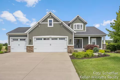 4109 Boulder Vw, Belmont, MI 49306