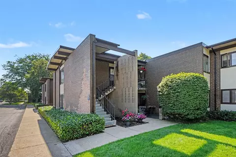808 S Beacon #42, Grand Haven, MI 49417