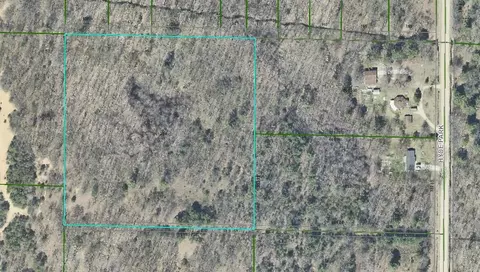 0 Hyde Park, Muskegon, MI 49445