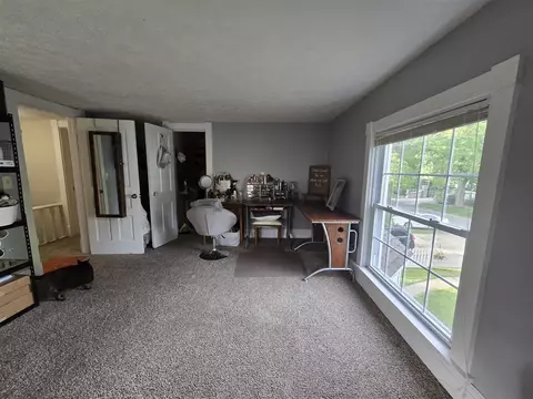 Other - 642 Maple, Colon, MI 49040 photo 3 of 3