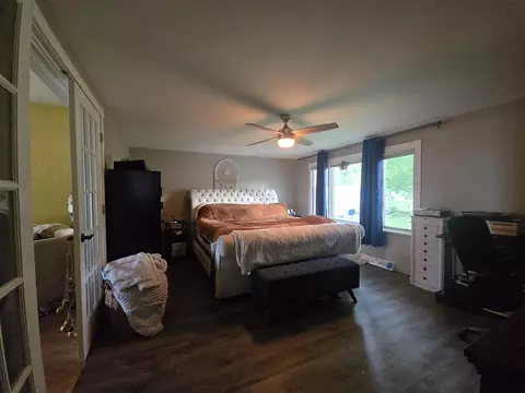 Bedroom - 642 Maple, Colon, MI 49040 photo 1 of 7