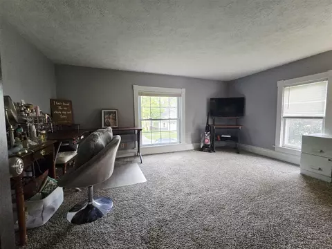 Bedroom - 642 Maple, Colon, MI 49040 photo 7 of 7