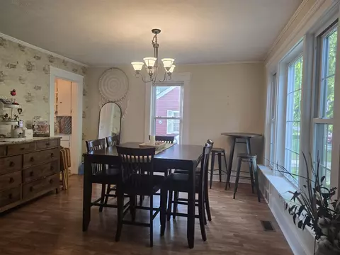 Dining - 642 Maple, Colon, MI 49040 photo 1 of 3