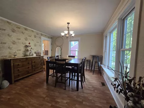 Dining - 642 Maple, Colon, MI 49040 photo 3 of 3