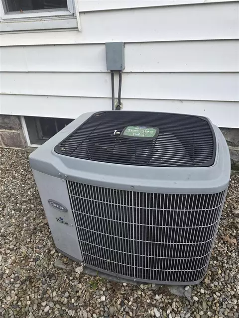 Other - 642 Maple, Colon, MI 49040 photo 1 of 3
