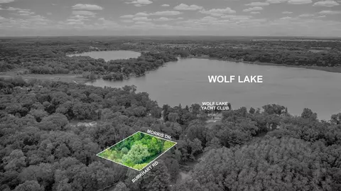 0 Morris, Jackson, MI 49201 photo 2